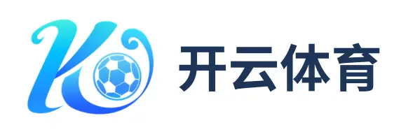 开云体育