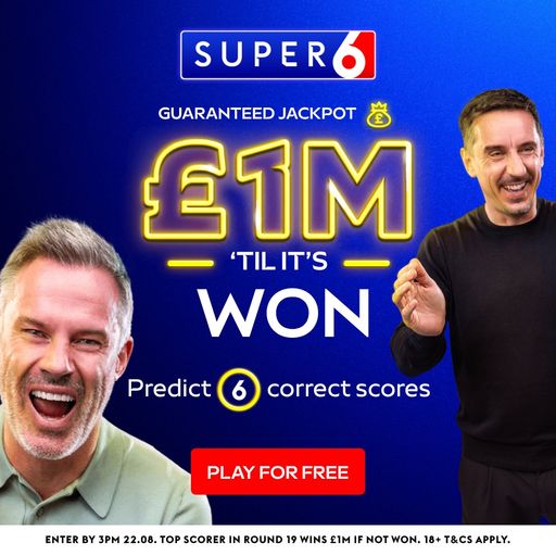 曼城1-0考文垂:哈兰德确保完美英超战绩在恩佐·马雷斯卡手下得以保持